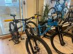 Alle nieuwe mountainbikes in de showroom min 25% korting!, Nieuw, Ophalen of Verzenden