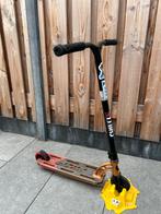 Madd Stunt Scooter Origin Pro Roller Cityroller Tretroller, Ophalen, Gebruikt, Overige typen
