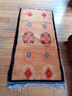 Vloerkleed wol 175cm berberkleed, Huis en Inrichting, Stoffering | Tapijten en Kleden, Ophalen of Verzenden, Rechthoekig, 150 tot 200 cm