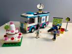 LEGO FRIENDS SET- 41056, Ophalen of Verzenden, Zo goed als nieuw, Complete set, Lego