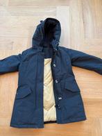 Jas Airforce, Ophalen, Gebruikt, Meisje, Airforce