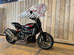 Indian Tour FTR 1200 Sport, 1203 cc, Bedrijf, Meer dan 35 kW, Toermotor