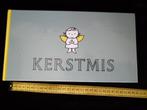 Kerstmis- Dick Bruna groot nieuw 29,5 x15,5 cm, Ophalen of Verzenden, Nieuw, Fictie algemeen
