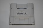 Super Nintendo (SNES): Super Gameboy Adapter, Avontuur en Actie, 1 speler, Ophalen of Verzenden, Zo goed als nieuw
