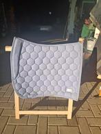 Felix Buhler dekje lila/lavendel, Ophalen of Verzenden