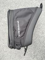 Tanktas BMW K1600GT, Ophalen of Verzenden, Nieuw