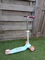 Step - 3 tot 5 jaar - Goede staat!, Kinderen en Baby's, Ophalen, Gebruikt, Overige typen