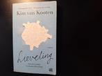 Kim van Kooten - Lieveling, Ophalen of Verzenden, Zo goed als nieuw, Kim van Kooten