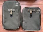 Kevin nash tackle buzzer bar bag en rigsbits pouch speedload, Ophalen of Verzenden, Zo goed als nieuw, Overige typen