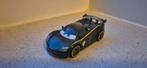 Disney Pixar Cars Lewis Hamilton #2, Kinderen en Baby's, Speelgoed | Speelgoedvoertuigen, Ophalen of Verzenden, Gebruikt
