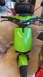 Nieuwe elektrische scooter, Fietsen en Brommers, Ophalen, Nieuw, Overige typen, Overige merken