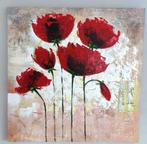 schilderij, Antiek en Kunst, Kunst | Schilderijen | Klassiek, Ophalen