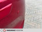 Mazda CX-5 2.5 SkyActiv-G 194 GT-M, 12 maanden, Zwart, Bedrijf, CX-5