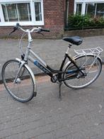 Giant fiet, Fietsen en Brommers, Brommers | Overige merken, Ophalen, Zo goed als nieuw