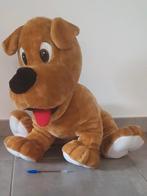 Grote hond, Ophalen, Zo goed als nieuw, Hond