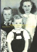 Stamboom familie Beltzer - A.E.M. Beltzer, Boeken, Ophalen of Verzenden, Gelezen, A.E.M. Beltzer