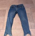 Zara broek maat 110, Broek, Meisje, Ophalen of Verzenden, Zara
