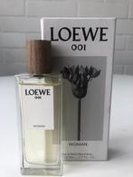 Woman 001 -Loewe, Verzenden, Zo goed als nieuw