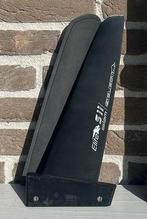 Select Elite S11 vin 29cm, Watersport en Boten, Windsurfen, Gebruikt, Overige typen, Ophalen of Verzenden, Met vin(nen)