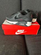 Nike air max 90, maat 39 en 40, Nieuw, Ophalen of Verzenden, Sneakers of Gympen, Nike