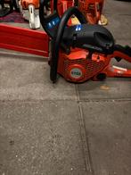 Dolmar PS 5105 C Kettingzaag, Ophalen of Verzenden, Gebruikt, Overige soorten