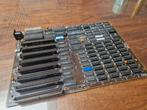 IBM 5160 moederbord / system board. 256Kb RAM, Ophalen of Verzenden