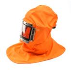 luchtkap honeywell, Ophalen, Nieuw