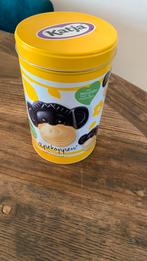 Diverse blikken, Ophalen, Zo goed als nieuw, Overige