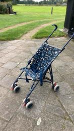 Buggy, Kinderen en Baby's, Buggy's, Ophalen, Gebruikt