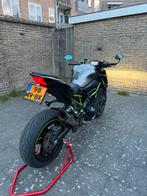 Kawasaki Z900 vol vermogen op A2, Motoren, Motoren | Kawasaki, Particulier, Naked bike
