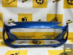 Hyundai i10 III 3 voorbumper bumper 86511-K7000, Auto-onderdelen, Carrosserie en Plaatwerk, Gebruikt, Ophalen of Verzenden, Achter