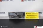 Camera topvieuw Grill A4 B9 (15-19) 5q0980546A 8w0853231a, Audi, Gebruikt, Audi, Ophalen of Verzenden