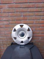 VW wieldop 14 inch., Auto diversen, Wieldoppen, Ophalen of Verzenden, Gebruikt