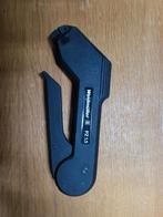 weidmuller pz1.5 krimptang adereindhulstang, Ophalen of Verzenden, Zo goed als nieuw