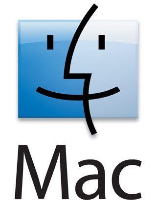 imac, Computers en Software, Apple Desktops, iMac, SSD, Ophalen of Verzenden