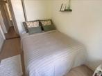 Sprei, Huis en Inrichting, Slaapkamer | Beddengoed, Beige, Ophalen of Verzenden, Deken of Dekbed, Nieuw