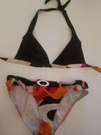 Mooie bikini O'Neill S, Kleding | Dames, Badmode en Zwemkleding, Overige kleuren, Ophalen of Verzenden, Zo goed als nieuw, Bikini