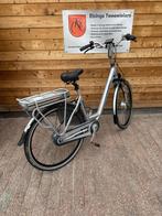 Stella Modena elektrische fiets, Niet ingevuld, Ophalen of Verzenden, Zo goed als nieuw, 51 tot 55 cm