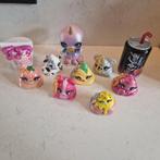 Poopsie Poppetjes Collectie, Ophalen of Verzenden, Gebruikt, Meisje