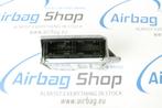 Airbag module Citroen C3 (2010), Auto-onderdelen, Gebruikt, Ophalen of Verzenden