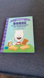 boeken, Boeken, Zo goed als nieuw