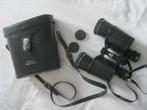 Verrekijker Asahi Pentax 10 x 50 Field 5.5, Audio, Tv en Foto, Optische apparatuur | Verrekijkers, Ophalen of Verzenden
