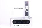 Marantz M-CR603 all in one player -versterker- cd speler, Overige merken, Ophalen of Verzenden, N.v.t, N.v.t