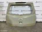 Achterklep Opel Agila B NIEUW ORIGINEEL  93193294, Auto-onderdelen, Carrosserie en Plaatwerk, Gebruikt, Achterklep, Opel, Ophalen of Verzenden