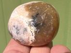 Dendriet Opaal handsteen mineralen, Ophalen of Verzenden, Mineraal