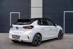 Opel Corsa 1.2 GS Line Stuur/Stoelverw|Dodehoek|Camera|VOL!, Auto's, Voorwielaandrijving, Stof, 1199 cc, 1133 kg