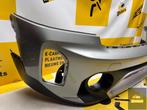 MINI COUNTRYMAN F60 Facelift voorbumper 51119477039 Originee, Gebruikt, Voor, Ophalen of Verzenden, Mini