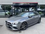 Mercedes-Benz A-klasse 250 AMG|Pano|Camera|Carplay|Ambient L, 15 km/l, Gebruikt, 4 cilinders, 4 stoelen
