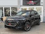 Audi Q5 2.0 TFSI e-hybrid quattro S edition Competition, Auto's, Automaat, Gebruikt, 4 cilinders, 38 km/l