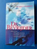 De bevrijder - N.T. Anderson, Verzenden, Zo goed als nieuw, Overige onderwerpen, Achtergrond en Informatie